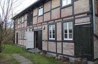 Immobilie mieten in Gartenstraße 19, 19053 Feldstadt, Grüne Oase mitten in der Stadt, alles fussläufig erreichbar.
