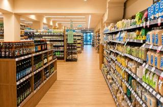 Geschäftslokal mieten in Rüttenscheider Str. 49, 45130 Rüttenscheid, Attraktive Einzelhandelsfläche in hervorragender Lage von Essen-Rüttenscheid