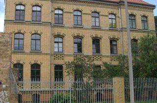 Wohnung kaufen in 04157 Leipzig, 4 Zimmer Eigentumswohnung mit Balkon in Leipzig-Gohlis