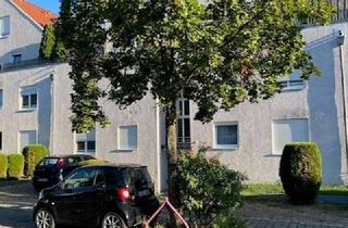 Wohnung kaufen in Albstraße, 73249 Wernau, 2-Zimmer-Gartengeschosswohnung mit Terrasse am Katzenstein in Wernau