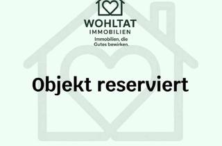 Wohnung kaufen in 74199 Untergruppenbach, Großzügige 3 Zimmer Wohnung mit Balkon und Blick ins Grüne