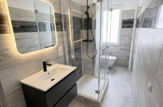 Wohnung kaufen in Pulvermühlenweg 31, 04442 Zwenkau, **Frisch Saniert, Einbauküche,Balkon, 5 Minuten zu Fuß am See