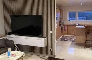 Wohnung kaufen in Spreewaldweg, 48308 Senden, Gepflegte 4-Zimmer-Wohnung nahe Münster - ideal zur Eigennutzung oder als Kapitalanlage!!