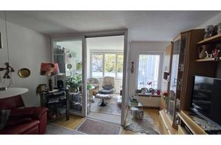Wohnung kaufen in 58095 Mittelstadt, Barrierefreie, ca. 65 m² große ETW im Herzen von Hagen!