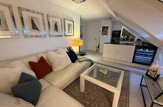Wohnung kaufen in Königsplatz, 80333 Maxvorstadt, 2 Luxus Wohnungen Maxvorstadt am Königsplatz