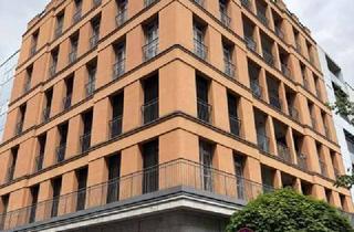 Wohnung kaufen in Niederwallstraße 31, 10117 Mitte, Luxuriöse Wohnung in Bestlage zu verkaufen !