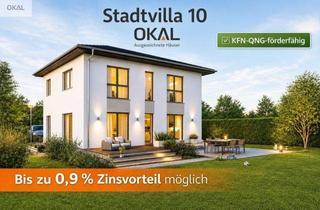 Villa kaufen in 78199 Bräunlingen, Ein Zuhause für die schönen Momente im Leben.