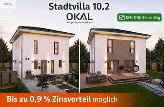 Villa kaufen in 78199 Bräunlingen, Ihr neues ZUHAUSE