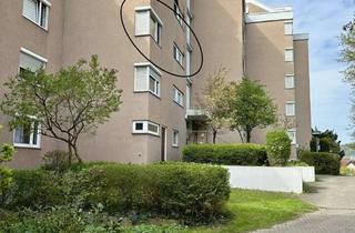 Wohnung kaufen in Am Wolfsberg 17, 71665 Vaihingen an der Enz, Zuhause mit vier Zimmern in Vaihingen an der Enz