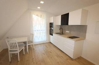 Wohnung mieten in Bert-Brecht-Straße 92, 76189 Daxlanden, Modernes, voll ausgestattetes, möbliertes Apartment in KA