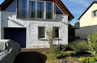Wohnung mieten in Liviusstraße 10, 12109 Mariendorf, OASE der Ruhe -helles möbliertes Zimmer in Einfamilienhaus
