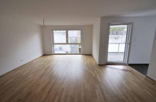 Wohnung mieten in Eugenstraße 18, 71691 Freiberg, Wohnen mit Charakter: Großzügiges 4,5-Zimmer-Apartment in Freiberg am Neckar inkl. 2 TG-Plätze
