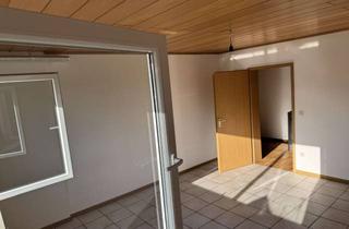 Wohnung mieten in 74867 Neunkirchen, modernisierte 3-Zimmer-Wohnung zur Miete in Neunkirchen