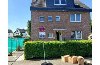 Wohnung mieten in 50259 Pulheim, Wohnung in Pulheim