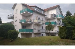 Wohnung mieten in Fritz-Reuter-Gasse 10, 15834 Rangsdorf, Nahe BER, Tesla, Rolls Royce! Ruhige 1-Zimmer-Wohnung mit Balkon, Stellplatz u. Einbauküche