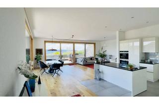 Penthouse mieten in Hohlgasse 36a, 79725 Laufenburg, Einmalige Gelegenheit ! ° Exklusive 4.5-ZWG Penthouse auf dem Rappenstein Laufenburg