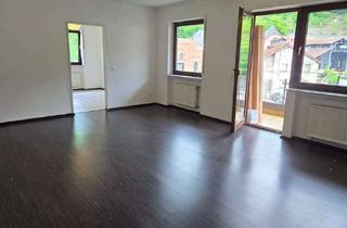 Wohnung mieten in Koblenz-Olper-Straße 189, 56170 Bendorf, 3-Zimmer Wohnung mit Balkon im Herzen von Bendorf