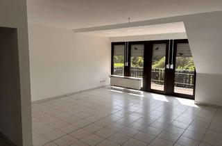 Wohnung mieten in Am Kelter 28a, 53572 Unkel, Zuhause mit 3 Zimmern und Balkon in Unkel