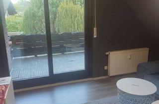 Wohnung mieten in Grüner Weg 30a, 51519 Odenthal, Wohnen mit Charakter: 3-Zimmer-Wohnung in Odenthal
