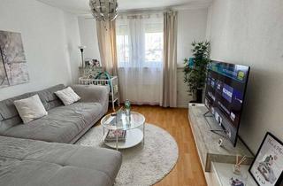 Wohnung mieten in 64390 Erzhausen, Helle 3-Zimmer-Wohnung in Erzhausen