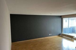 Wohnung mieten in Bauernstrasse 14, 71254 Ditzingen, 4-Zimmer-Wohnung in Ditzingen mit Garagenstellplatz