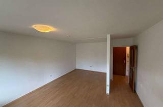 Wohnung mieten in Waldeysenstraße 19, 85049 Ingolstadt, Kompaktes 1-Zimmer-Apartment in Ingolstadt Nordwest