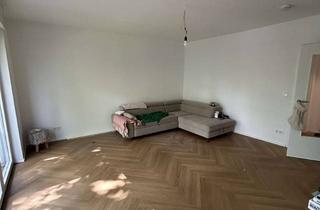 Wohnung mieten in Posthorn, 64287 Darmstadt, 3-Zimmer-Wohnung mit Balkon: Leben in Darmstadt-Ost