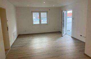 Wohnung mieten in Zwerchgasse 14, 67376 Harthausen, Schöne helle Etagenwohnung mit Gartenanteil und Stellplatz! Zwerchgasse 14, 67376 Harthausen
