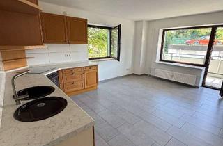 Wohnung mieten in 38170 Vahlberg, Zuhause mit 2.5 Zimmern in Vahlberg