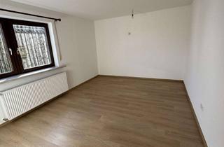 Wohnung mieten in Spindlershofweg 25, 75365 Calw, Charmante 3-Zimmer Wohnung