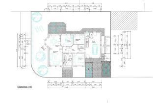 Wohnung mieten in Schultenstegge, 46354 Südlohn, Attraktive 2-Zimmer-Wohnung mit Terrasse in Südlohn