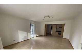 Wohnung mieten in Hauptstraße 109, 78176 Blumberg, Wohnen mit Charakter: 2-Zimmer-Wohnung in Blumberg
