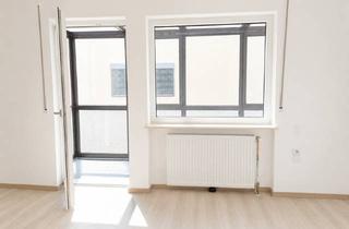 Wohnung mieten in Lindenstraße 25, 97892 Kreuzwertheim, 3,5-Zimmer-Wohnung in Kreuzwertheim: Viel Raum für Ihre Pläne