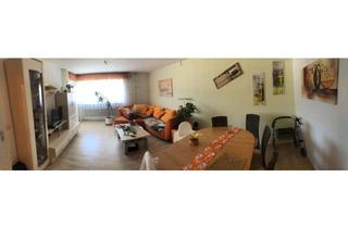 Wohnung mieten in Falkensteinstr. 16, 84030 Industriegebiet, Schöne zwei Zimmer Wohnung in Landshut, Wolfgangssiedlung
