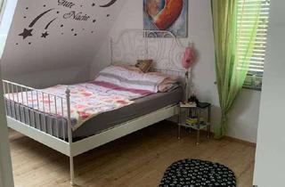 Wohnung mieten in Ringstrasse, 66849 Landstuhl, Schöne sonnige Wohnung