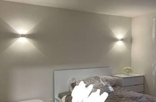 Wohnung mieten in Roggenstraße 27, 47574 Goch, 2,5-Zimmer-Wohnung in Goch zum 01.06