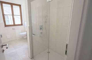 Wohnung mieten in Bischof-Josef-Straße 6 a, 84424 Isen, Zuhause mit 1,5 Zimmern in Isen