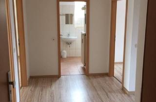 Wohnung mieten in 24768 Rendsburg, Attraktive 3-Zimmer-Wohnung in 24768 Rendsburg