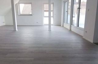 Wohnung mieten in Kölner Weg, 50259 Pulheim, Erstbezug - Lichtdurchflutete Maisonette-Wohnung im Herzen von Pulheim - Stommeln