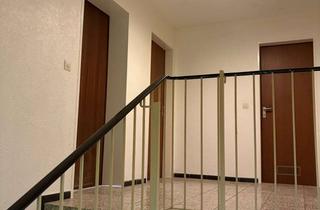 Wohnung mieten in Bruchsaler Str. 68, 76356 Weingarten, Zuhause mit zwei Zimmern in Weingarten (WG geeignet)