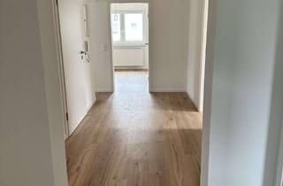 Wohnung mieten in 89290 Buch, 4-Zimmer DG-Wohnung frisch renoviert