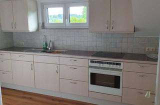 Wohnung mieten in Bucher Straße 22, 83101 Rohrdorf, Posch