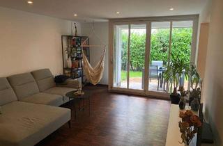 Wohnung mieten in 85748 Garching, Alltagstauglich wohnen auf 4 Zimmern in Garching