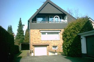 Wohnung mieten in Bahnstr. 122, 64390 Erzhausen, 26 qm WG-Zimmer in 100 qm Wohnung im Einfamilienhaus ab sofort 744 warm