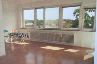 Wohnung mieten in Sülldorfer Kirchenweg 199, 22589 Sülldorf, v/a privat 3-Zimmer-Wohnung in Sülldorf. KEINE Makleranfragen!