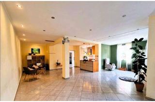 Wohnung mieten in 54296 Filsch, 4-Zimmer-Wohnung mit Garten in Trier-Filsch