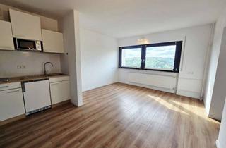 Wohnung mieten in 72202 Nagold, 2-Zimmer-Wohnung 38m² in Nagold