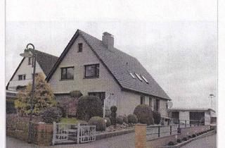 Wohnung mieten in Schürsdorfer Weg, 23689 Pansdorf, 5-Raum-DG-Wohnung mit Einbauküche in Ratekau