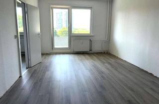 Wohnung mieten in Ahrenshooper Straße, 13051 Neu-Hohenschönhausen, Perfekter Alltagskomfort mit Balkon für die Familie!