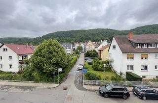 Wohnung mieten in Turnerstraße 12, 69126 Südstadt, Hey, ab in den Süden... genauer in die Südstadt! ❤️-lich Willkommen zu diesem Apartment m. Balkon